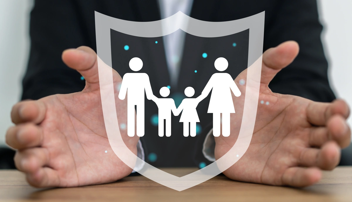 Benefícios do seguro de vida: conheça todos eles!