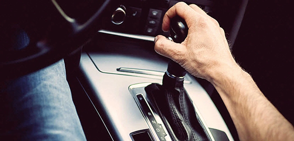 Carro automático ou manual: qual o melhor para você?