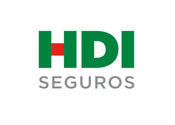 Logo HDI Seguros. Falando sobre os melhores seguros de carros.