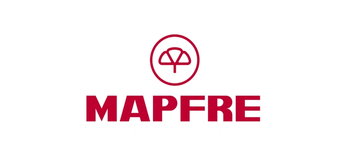 MAPFRE seguradora. Explicando qual o melhor seguro para motorista de aplicativo.