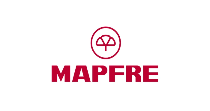 Logo MAPFRE. Falando sobre os melhores seguros de carros.