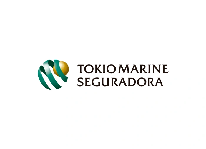 Tokio Marine. Explicando qual o melhor seguro para motorista de aplicativo.