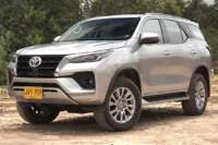 seguro da toyota sw4