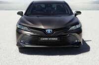 seguro camry