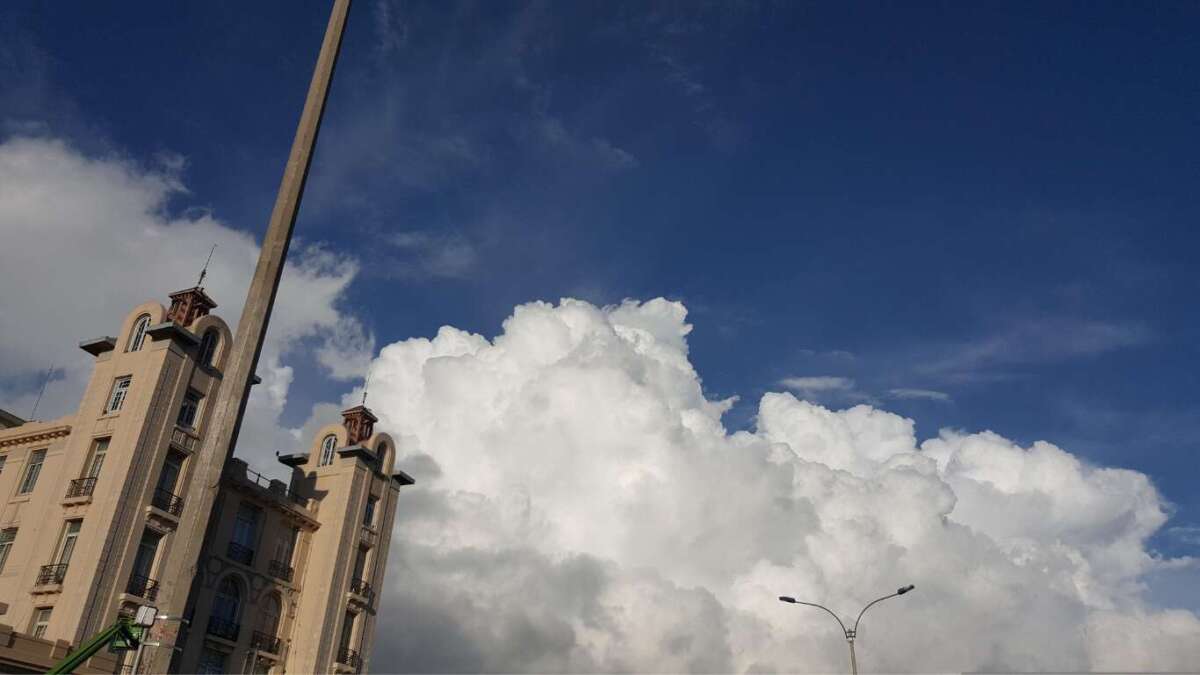 Seguro Carta Verde 2026: Regras, Cobertura e Quando é Obrigatório