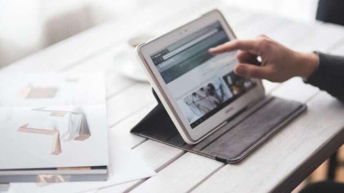 Seguro Auto Digital em 2026: Como Funciona e Por Que Cresce