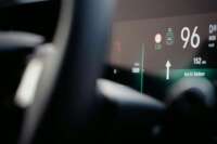 Seguro Auto Digital em 2026: Como Funciona e Por Que Cresce