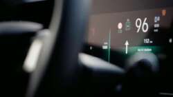 Seguro Auto Digital em 2026: Como Funciona e Por Que Cresce