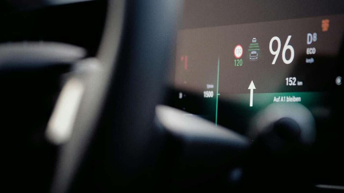 Seguro Auto Digital em 2026: Como Funciona e Por Que Cresce