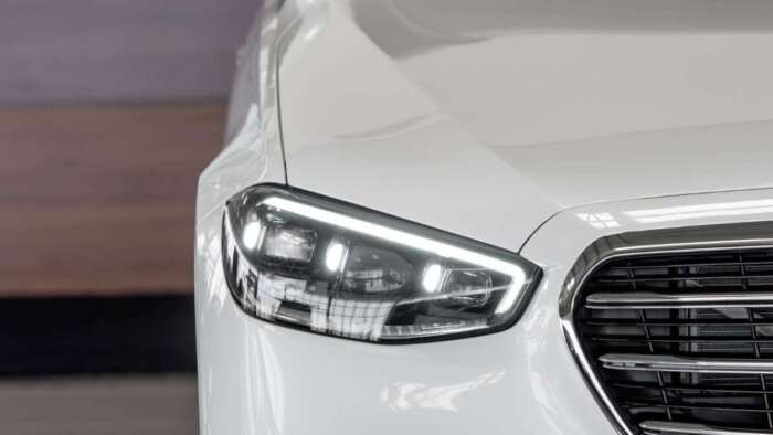 Seguro Auto Digital em 2026: Como Funciona e Por Que Cresce