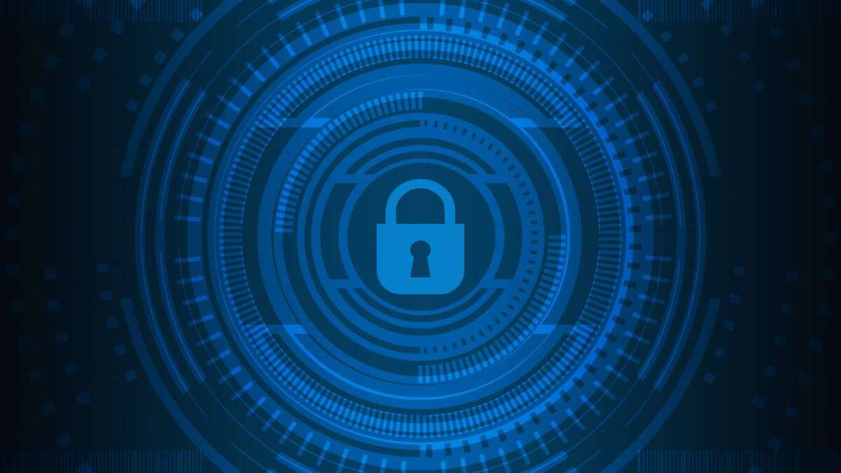 IA e o Mercado de Seguros em 2026