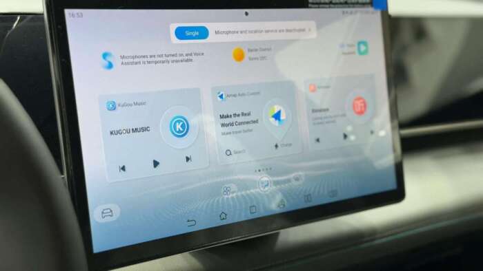 IA e o Mercado de Seguros em 2026