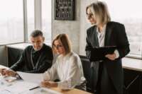 Gestão de Riscos Empresariais em 2026