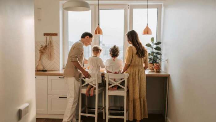 Seguro Patrimonial 2026: Quando Vale a Pena Contratar