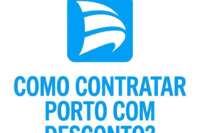 Como contratar Porto Seguro Carro com desconto por meio de cotação online com corretora especializada