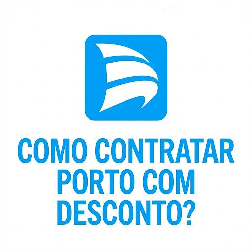 Porto Seguro Carro: Qual o Valor do Seguro, Como Funciona e Dicas Práticas para Pagar Menos