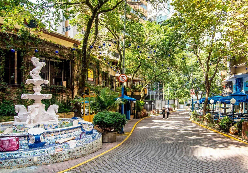 Seguroo se Destaca no Mercado de Seguro Auto ao Apostar em Atendimento Consultivo e Experiência Premium em São Paulo