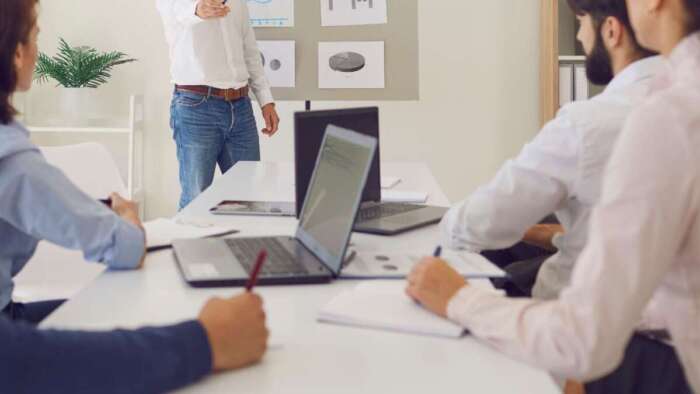 O Futuro da Gestão de Seguros 2026: Como Empresas Inteligentes Estão Reduzindo Custos e Riscos