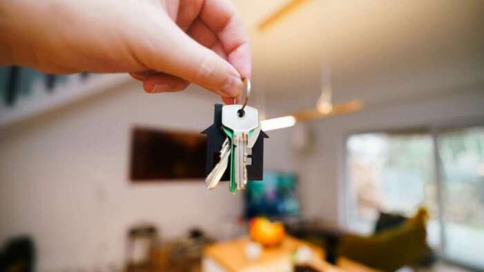 Seguro residencial para aluguel em 2026: quem deve contratar e como funciona