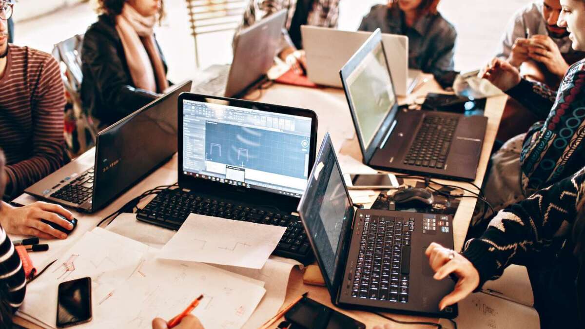 O Futuro da Gestão de Seguros 2026: Como Empresas Inteligentes Estão Reduzindo Custos e Riscos