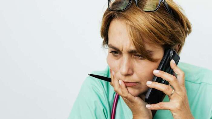 5 Motivos do Crescimento dos Planos de Saúde no Brasil em 2026