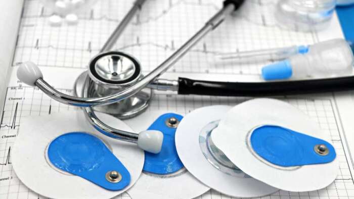 Planos de saúde flexíveis 2026: o que mudará no mercado