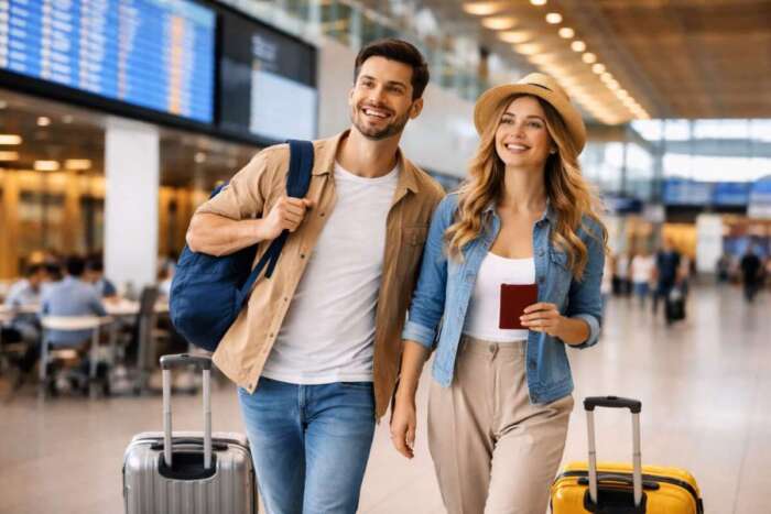 Seguro viagem 2026 ou plano de assistência de viagem? Entenda as diferenças e quando vale a pena contratar