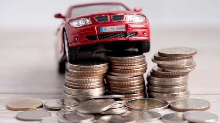 Seguro de Carro: Como Funciona e O Que Cobre (Guia Completo)