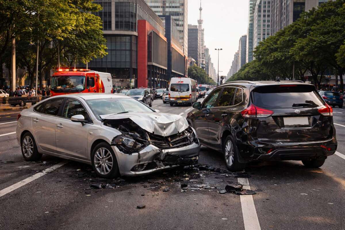 seguro de automóvel
seguro de carro
seguro auto