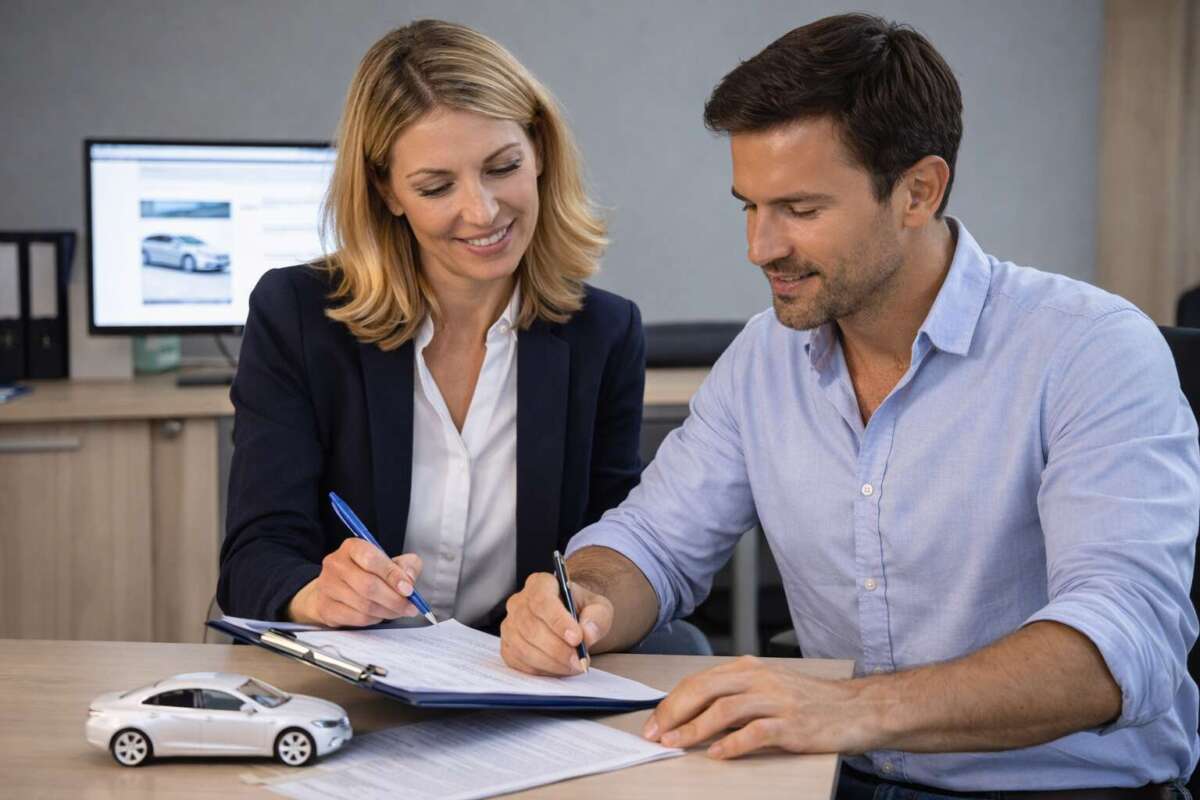 seguro de automóvel
seguro de carro
seguro auto