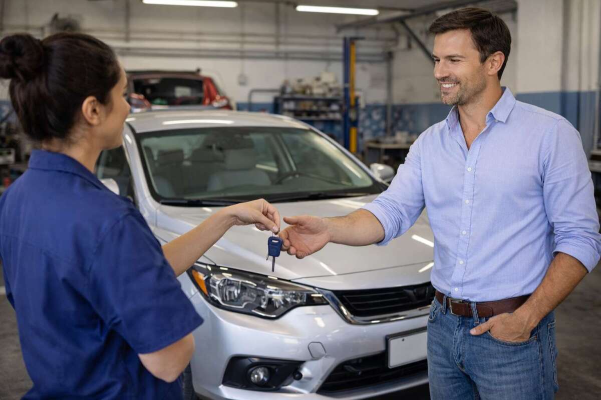 seguro de automóvel
seguro de carro
seguro auto