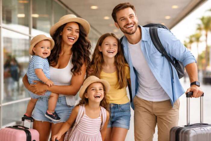 Seguro Viagem Barato em 2026: Como Economizar Sem Abrir Mão da Segurança