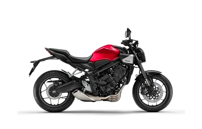 Seguro de moto Honda em 2026: veja tabela de preços por modelo