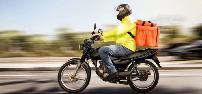 seguro de moto 