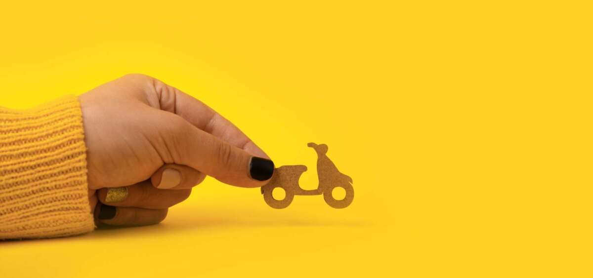 seguro de moto smartia 
