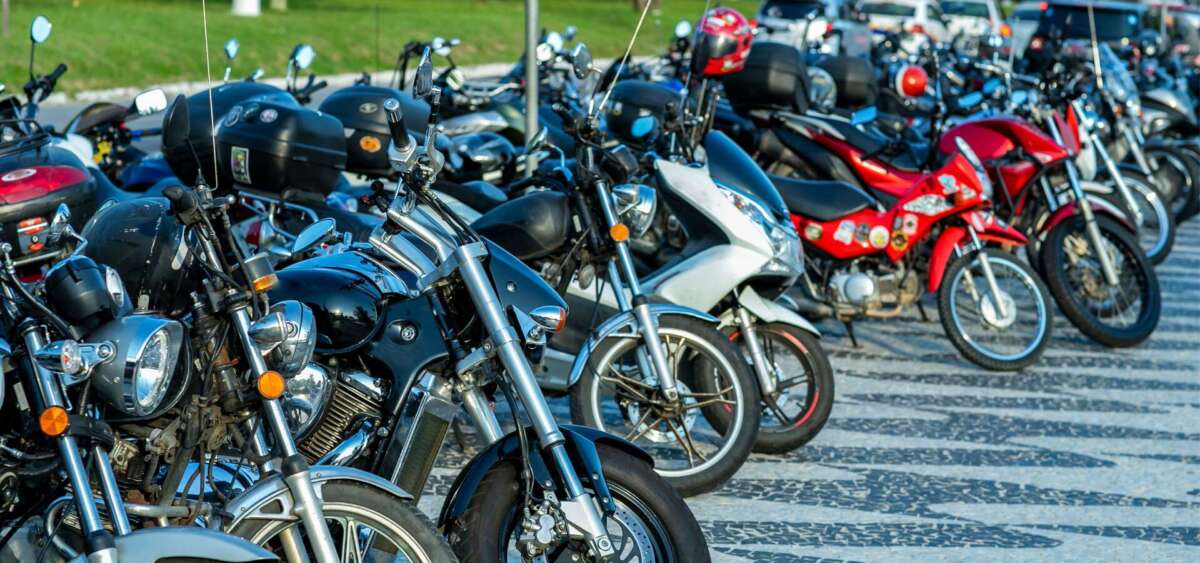 seguro de moto
