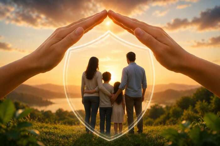 Seguro de Vida Vale a Pena em 2026? Guia Completo Para Decidir com Segurança