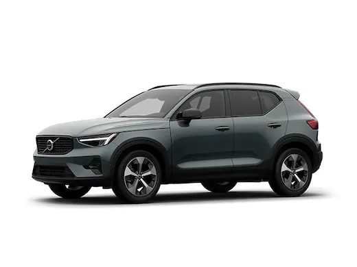 Seguro Auto Volvo XC40: Guia Completo, Preços, Coberturas e Vantagens