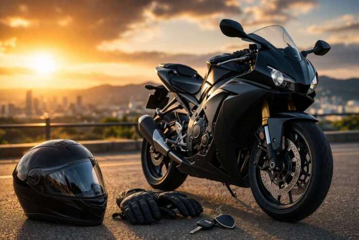 Seguro de Moto Barato em 2026: Como Pagar Menos no Seguro
