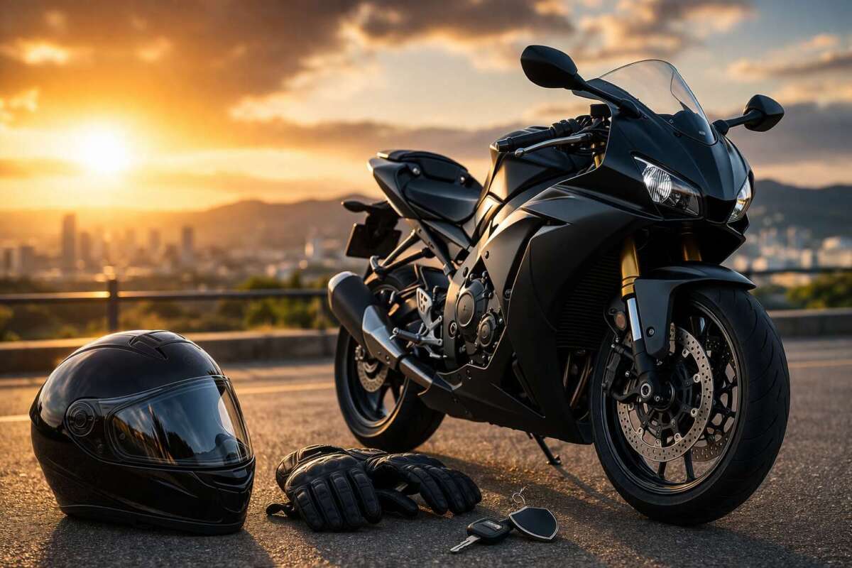 Seguro de Moto Barato em 2026: Como Pagar Menos no Seguro