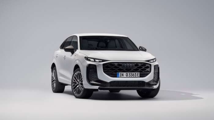 Seguro Auto Audi Q3: Guia Completo