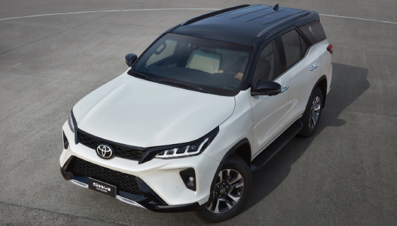 Seguro Auto para Toyota SW4 Diamond: Guia Completo 2026