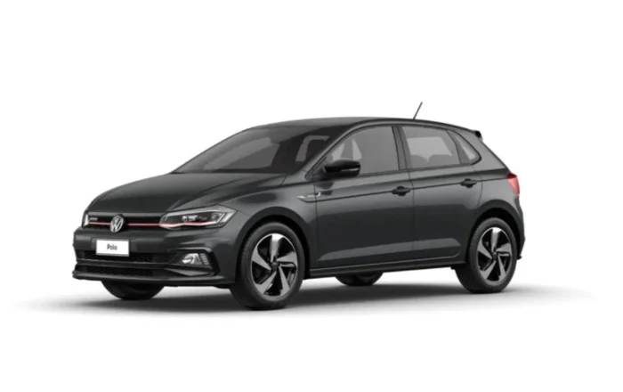Os 10 Melhores Carros Populares de 2026