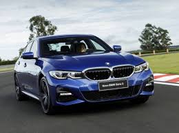 Seguro Auto BMW 320i: Guia Completo, Comparativos, Ficha Técnica e Tudo o Que Você Precisa Saber