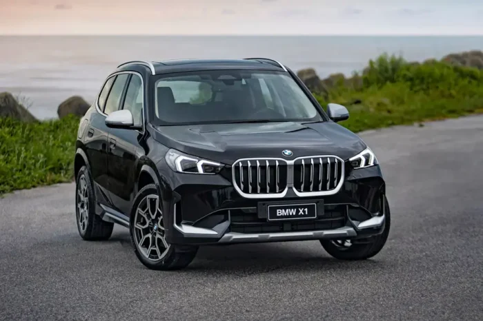 Seguro dos Carros de Luxo 2026: Os Mais Vendidos + Guia Completo de Seguro Auto