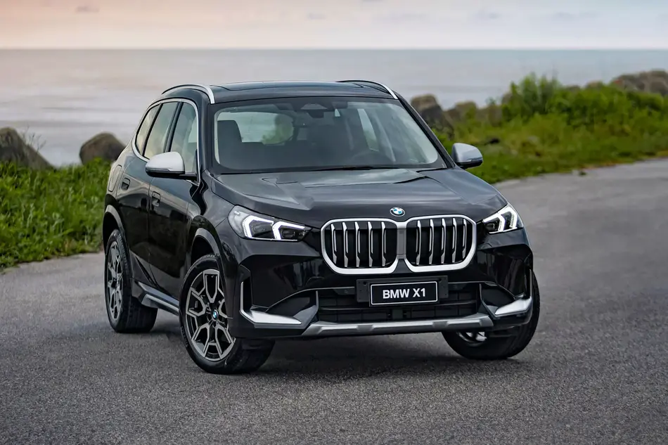 Seguro dos Carros de Luxo 2026: Os Mais Vendidos + Guia Completo de Seguro Auto