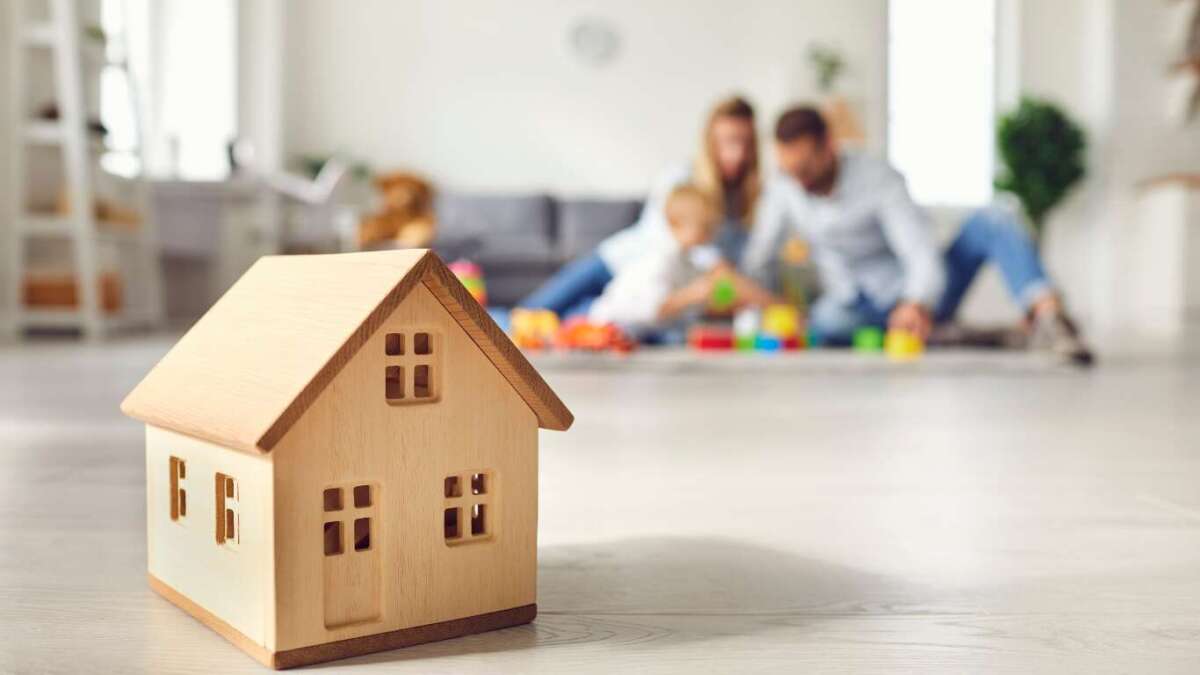 Consórcio de Imóvel Vale a Pena? Descubra se Essa é a Melhor Forma de Realizar o Sonho da Casa Própria
