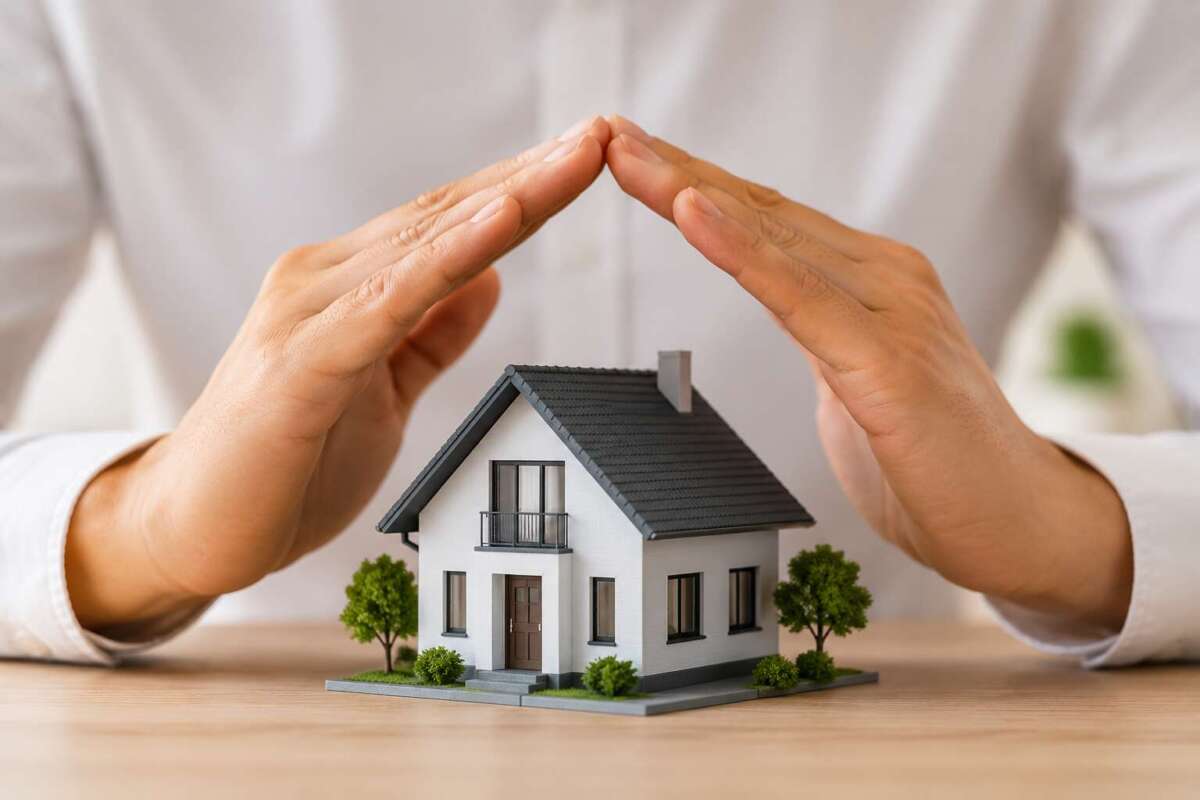 Seguro Residencial Vale a Pena em 2026?