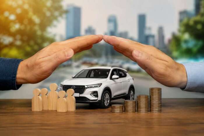 Consórcio de Carro Vale a Pena em 2026? Guia Completo Para Tomar a Melhor Decisão