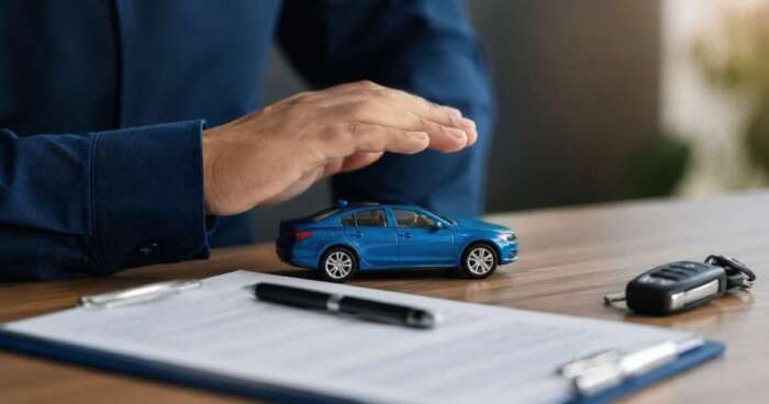 Seguro de Automóvel para 2026: Quanto Custa um Seguro?